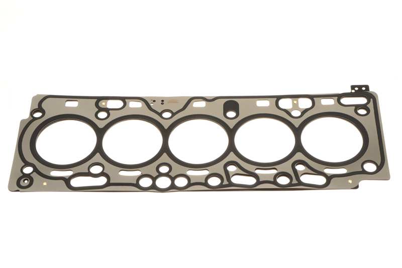 Zylinderkopfdichtung